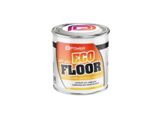 Eco Floor