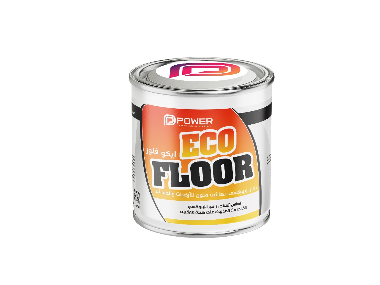 Eco Floor