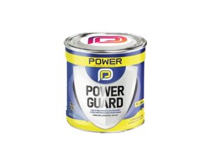 Power Guard