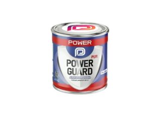 Power Guard PUR