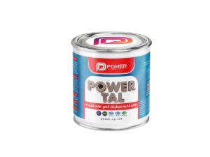 Power Tal