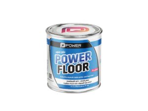 Power Floor