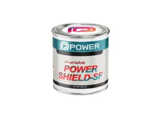 Power Shield-SF