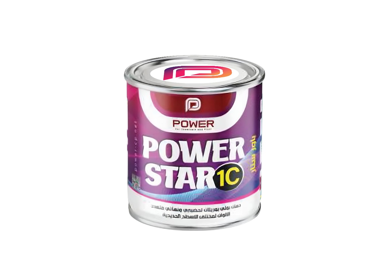 power star 1c pur