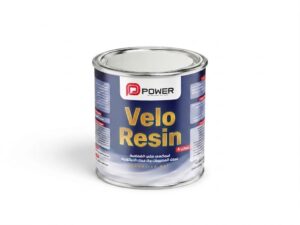 Velo Resin