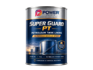 Super Guard PT