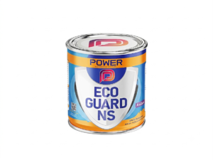 Eco Guard NS