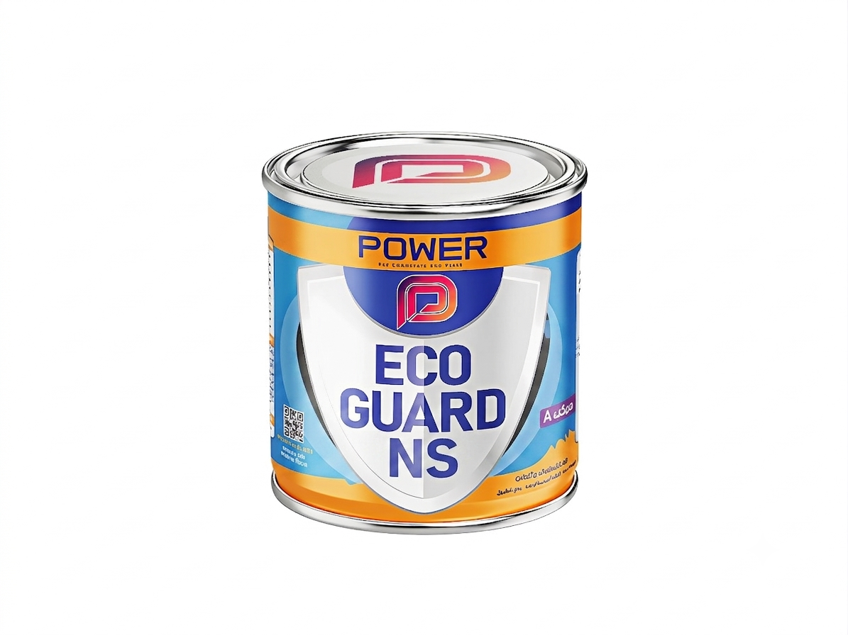 Eco Guard NS